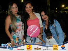 Festa da Vaca Atolada